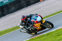 Oulton-Park-20th-March-2020;PJ-Motorsport-Photography-2020;anglesey;brands-hatch;cadwell-park;croft;donington-park;enduro-digital-images;event-digital-images;eventdigitalimages;mallory;no-limits;oulton-park;peter-wileman-photography;racing-digital-images;silverstone;snetterton;trackday-digital-images;trackday-photos;vmcc-banbury-run;welsh-2-day-enduro